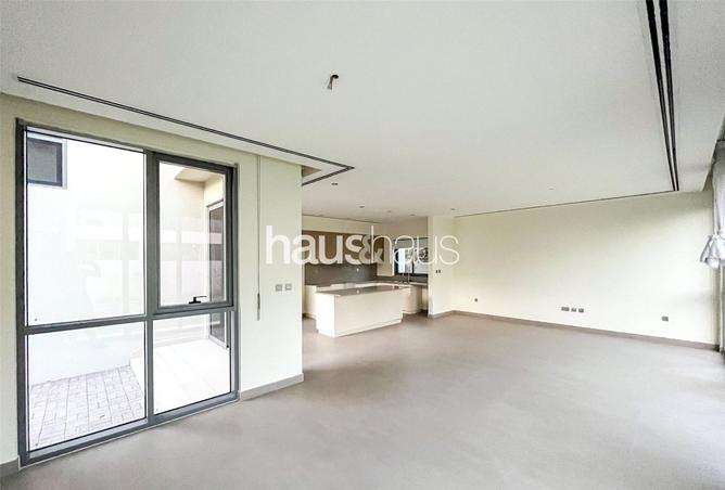 15699728 - Property Image 3