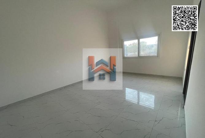 15373451 - Property Image 2