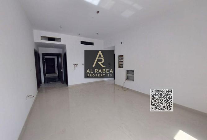15307823 - Property Image 3
