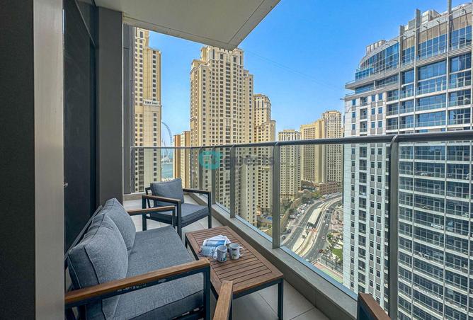 15607330 - Property Image 2