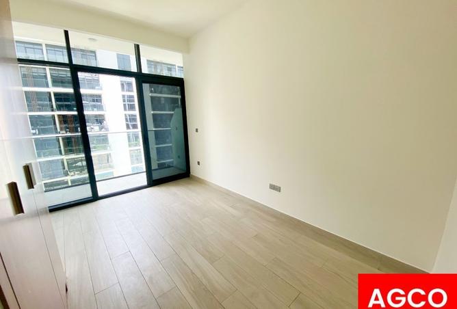 15924391 - صورة العقار 2