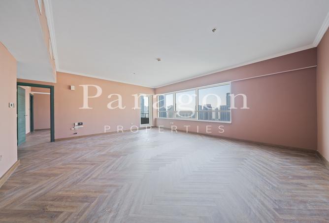 16007839 - Property Image 2