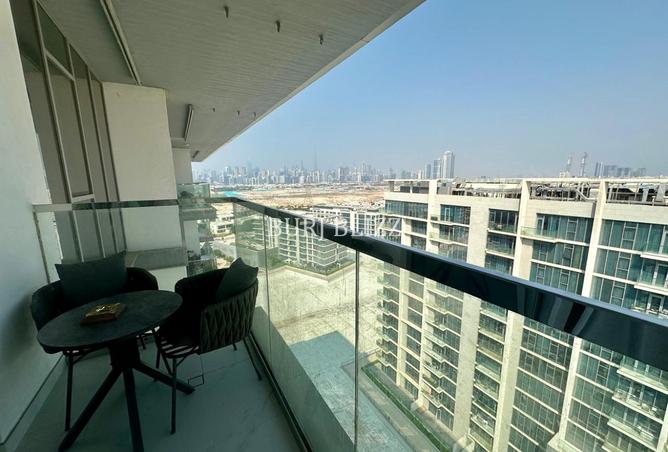 15754235 - صورة العقار 3