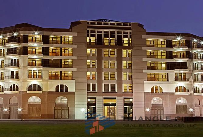 15638551 - صورة العقار 2