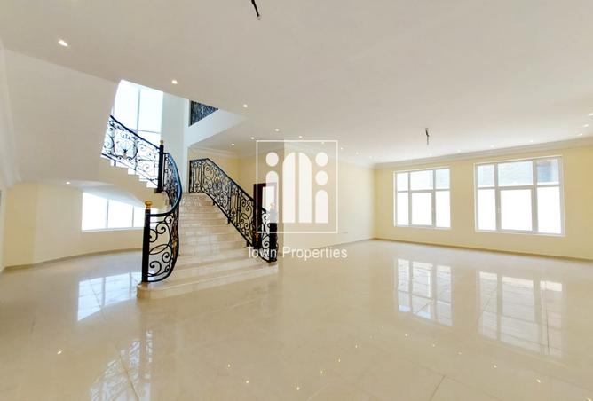 15463423 - Property Image 2