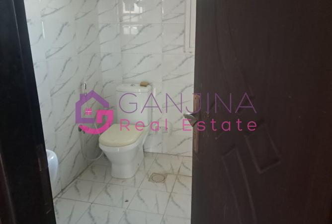 15945700 - صورة العقار 3