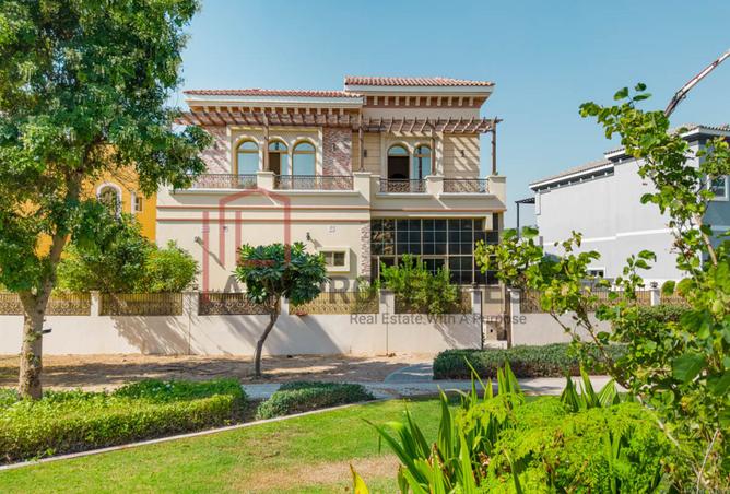 16104903 - الصورة الرئيسية للعقار