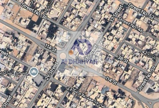 15799789 - صورة العقار 2