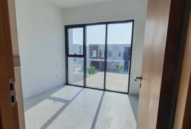 15991646 - Property Image 3