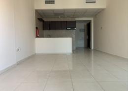 Studio - 1 حمام للكراء في سرور 258 - النهدة - الشارقة