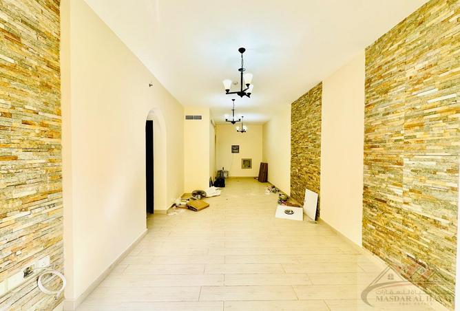 16017023 - Property Image 2