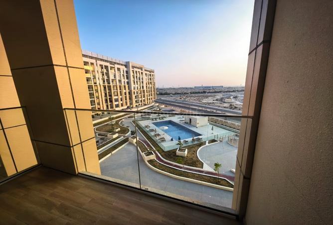 15553153 - Property Image 3