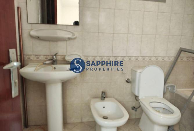 15163358 - Property Main Image