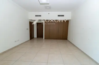 Apartment - 2 Bedrooms - 2 Bathrooms for rent in 48 Burj gate - Burj Place - Downtown Dubai - Dubai