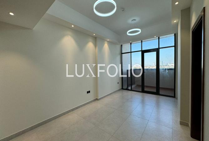 16009734 - Property Main Image