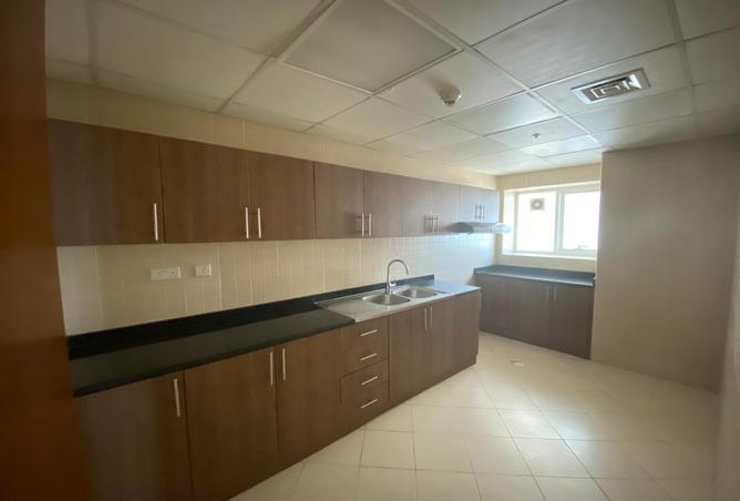 15258864 - Property Image 3