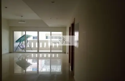 شقة - 2 غرف نوم - 3 حمامات للايجار في سنتوريون رزدنسز - مجمع دبي للإستثمار - دبي