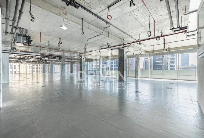 15607491 - Property Main Image