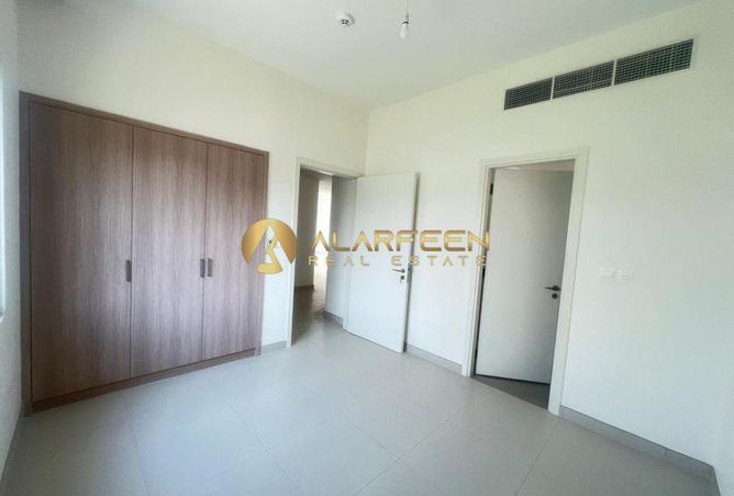 15703900 - Property Image 2