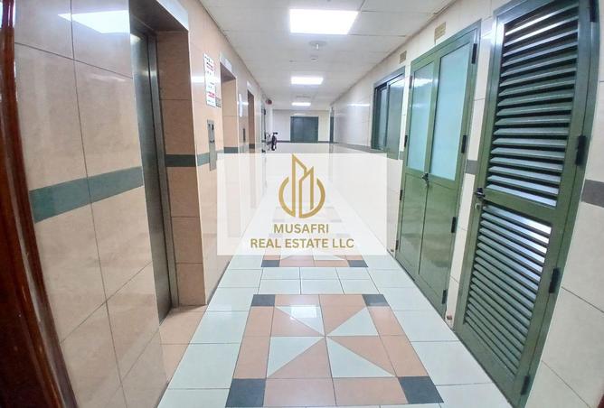 16073169 - Property Image 2