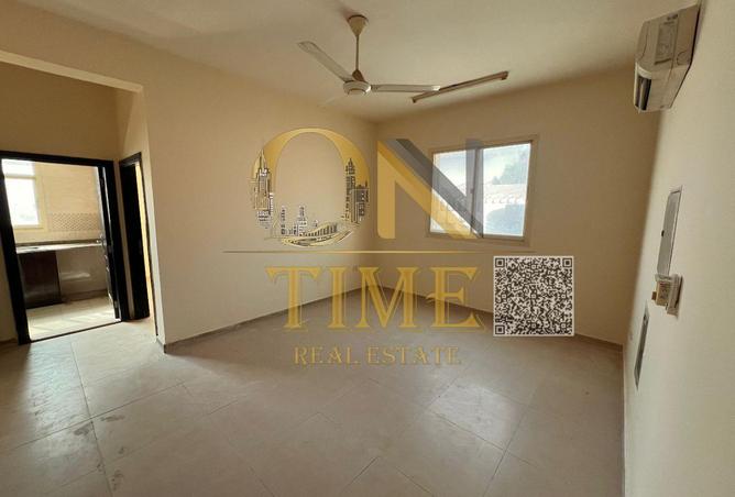 15551826 - Property Image 2