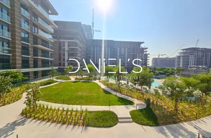 شقة - 2 غرف نوم - 2 حمامات للبيع في فيريديان - سنترال بارك في سيتي ووك - سيتي ووك - دبي