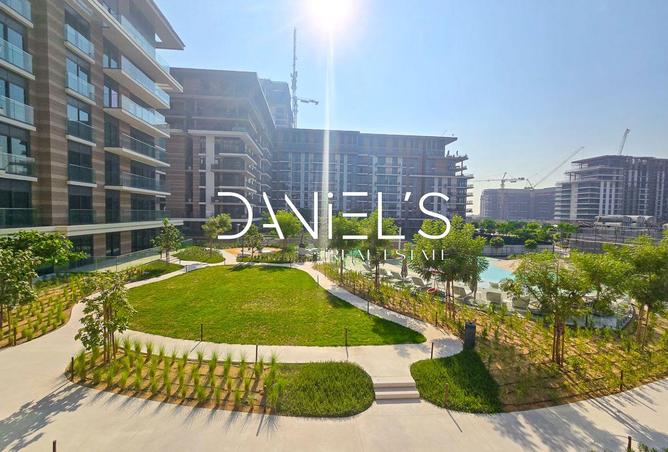 15793810 - الصورة الرئيسية للعقار