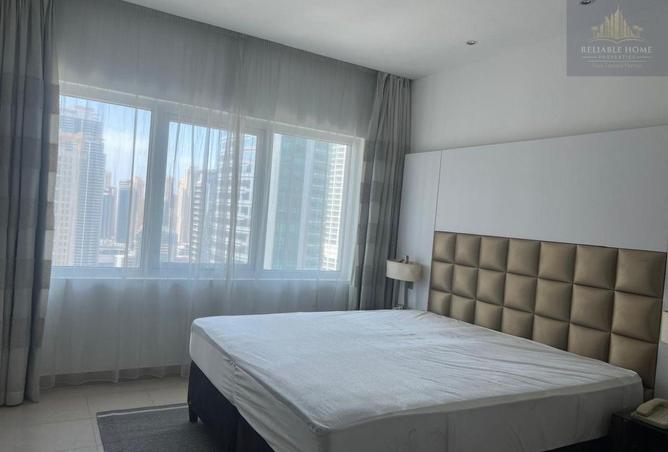15132512 - Property Image 2