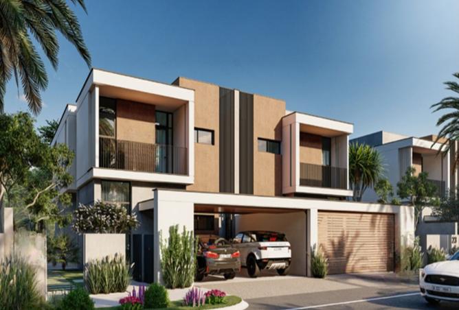 16024960 - Property Image 3