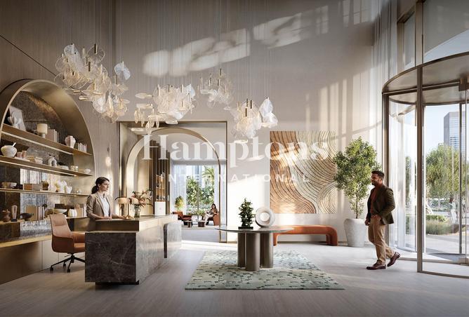 15957192 - صورة العقار 3