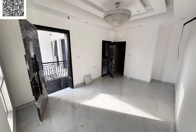 15782520 - Property Image 3