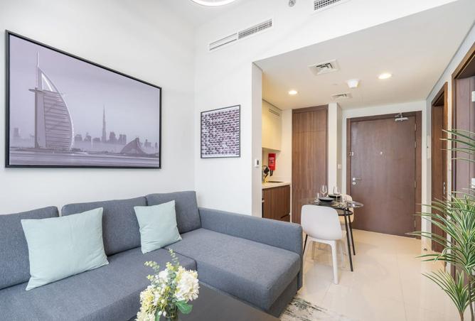 15266625 - Property Image 2