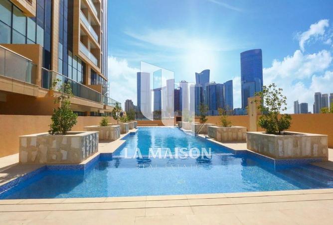 15657248 - صورة العقار 3