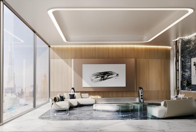 16010522 - Property Image 2