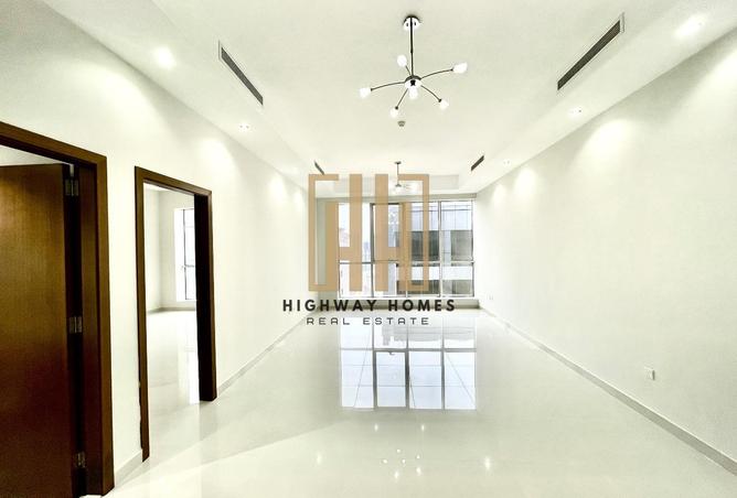 15493064 - صورة العقار 3