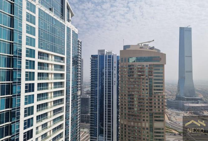 15481185 - صورة العقار 3