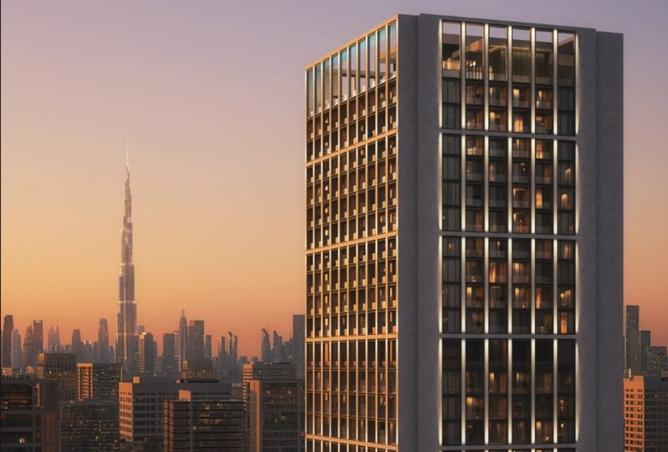 15958364 - صورة العقار 2