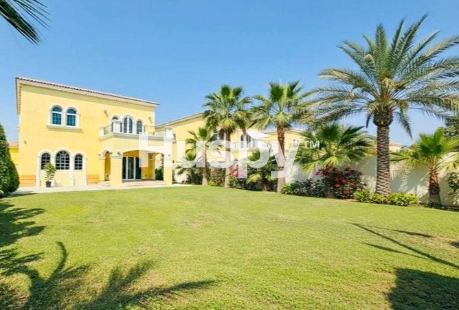15382798 - Property Main Image