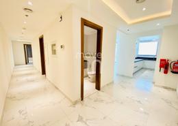 Apartment - 3 bedrooms - 5 bathrooms for rent in Noura Tower - Al Habtoor City - Business Bay - Dubai