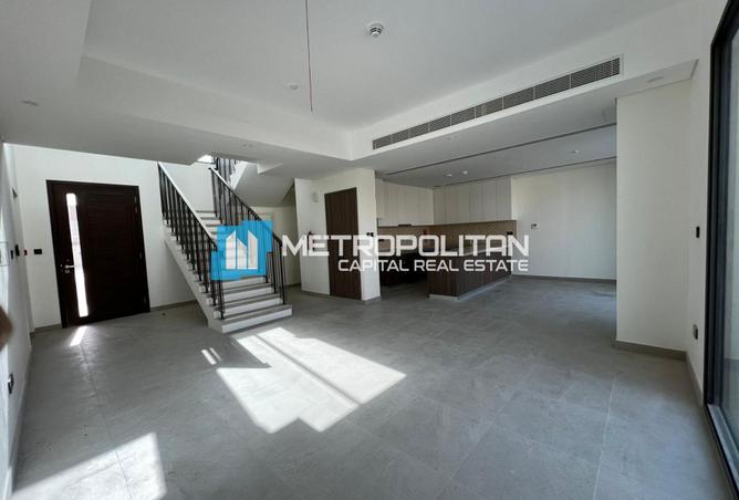 15737458 - Property Image 2