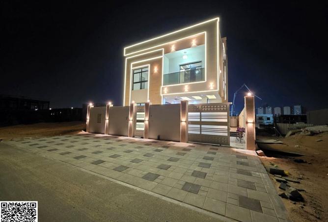 15912966 - صورة العقار 2