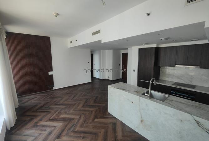 14648011 - Property Image 2