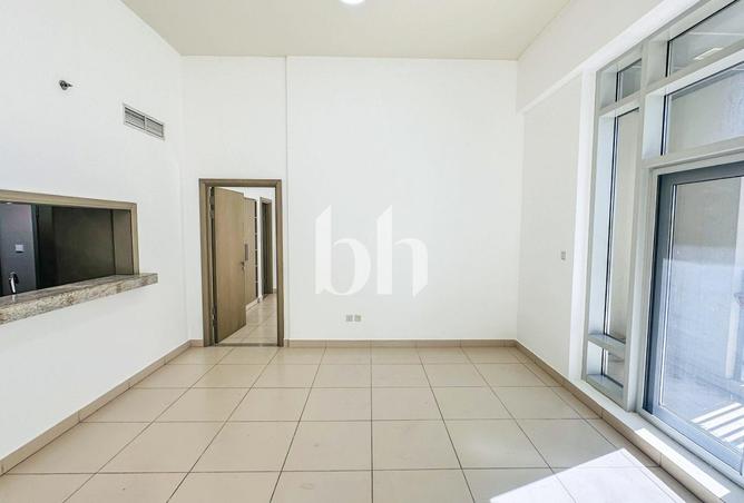 15873705 - Property Image 3