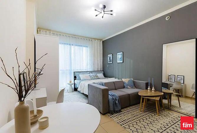 15085514 - الصورة الرئيسية للعقار