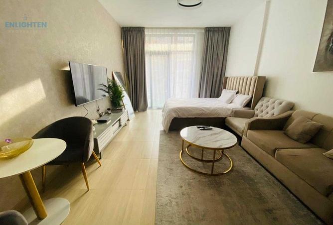 14833367 - Property Image 2