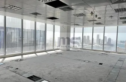 مكتب - استوديو للايجار في برج أرنكو - مدينة دبي الإعلامية - دبي مكتب - استوديو للايجار في برج أرنكو - مدينة دبي الإعلامية - دبي