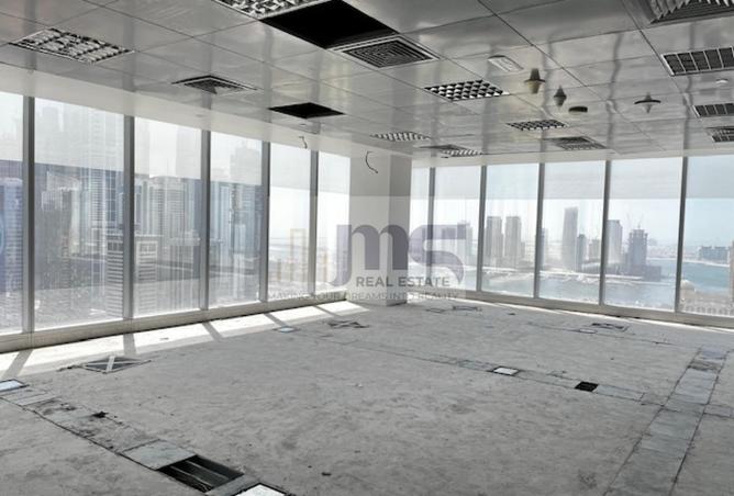 15852302 - Property Image 2