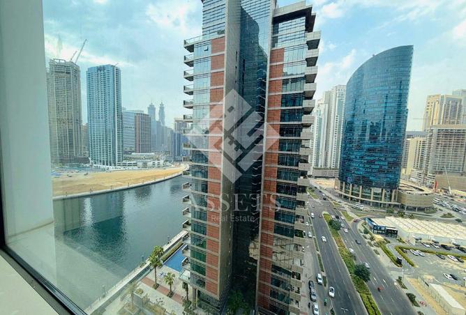 15870269 - Property Image 3