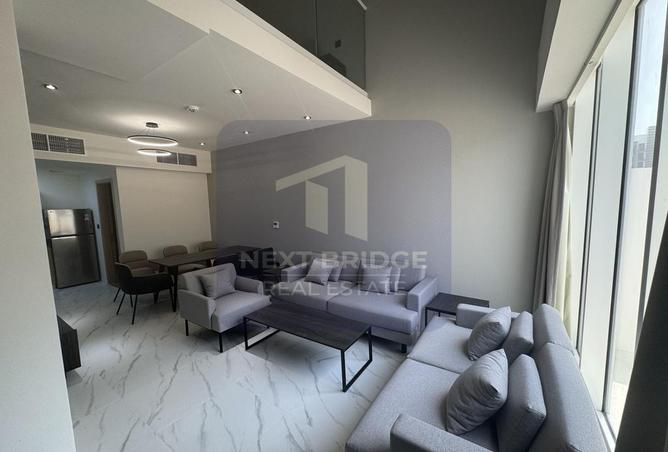 14984800 - Property Image 3