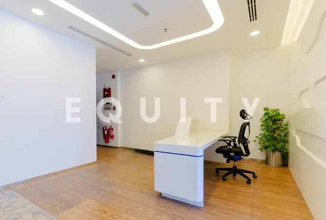 15201391 - Property Image 3